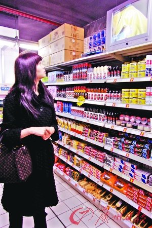 ������������&ldquo;��ɱ&rdquo;����ͬ�У�