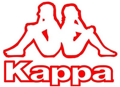 KAPPA