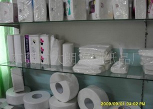 供应【低价质优实用】软抽卫生纸面巾纸