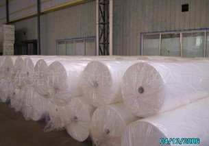 造纸厂长期大量供应酒店擦手高级擦手纸