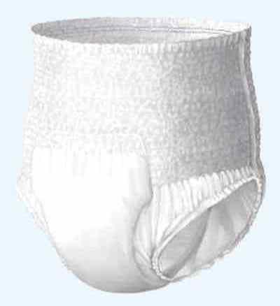 释尼达纸业诚招代理、经销商