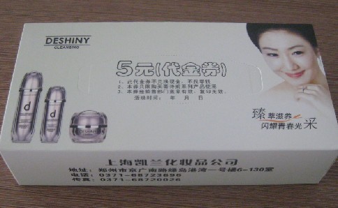 供应厂家大量供应纯木浆餐巾纸,纸巾