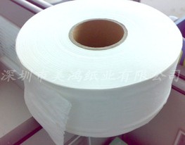 供应惊爆价抹手纸|抹手纸厂家特价处理擦手纸，抹手纸，大卷纸