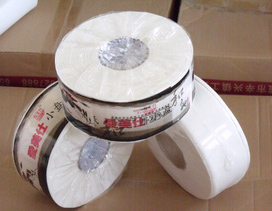 供应各种纯木浆，混浆。再生卫生纸小盘纸，生活用纸,