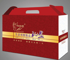 各种卫生纸礼盒，卫生纸卷纸，卫生纸盘纸，各生活用纸