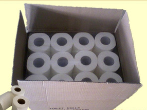 各种卫生纸卷纸，卫生纸盘纸擦手纸，面巾纸等生活用纸