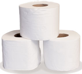 供应各种规格的再生、混浆、木浆小卷卫生纸，小盘纸