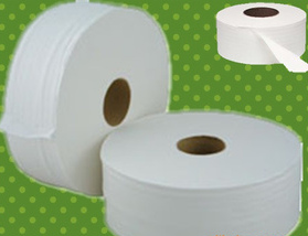 厂家供应各种规格卫生纸小盘纸，量大从优