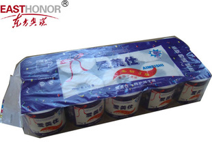 厂家直供卫生纸卷纸，坐厕纸，擦手纸，厨房用纸等生活用纸