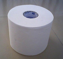 供应加工各种生活用纸（质优价廉）