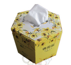 供应科林恩中间抽式纯木浆纸巾纸