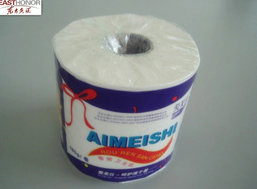 供应高档卫生纸（可OEM)质优价廉