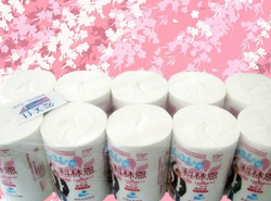 低价专业供应加工各种生活用纸