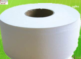 厂家供应各种卫生纸小盘纸（厕纸），宽9.5cm、19cm