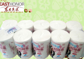 供应&ldquo;科林恩&rdquo;&ldquo;爱美仕&rdquo;无芯卫生纸卷纸