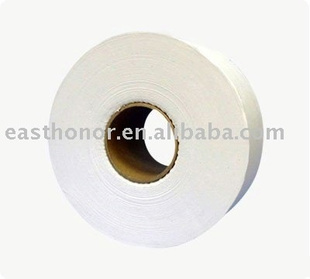 供应加工卫生纸小盘纸（质优价廉）