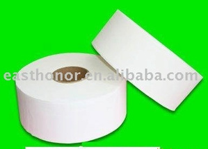 供应加工卫生纸,小盘纸,厕纸（质优价廉）