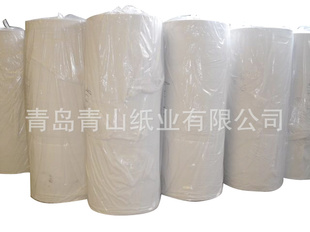 宾馆专用宾馆纸