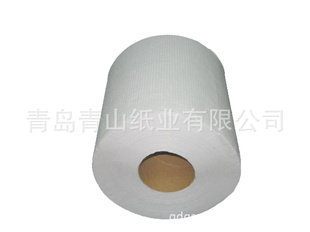 山东专业生产宾馆纸大量批发