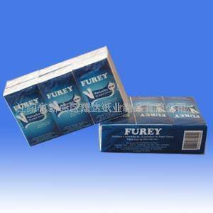 手帕纸纸巾,专业卫生纸纸巾厂