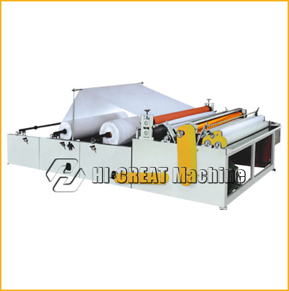 供应普通卫生纸机