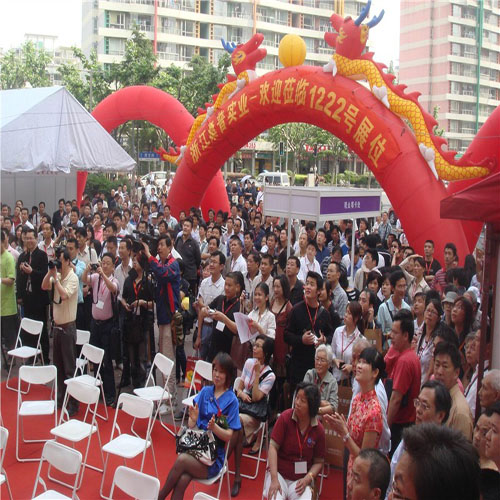 供应	2013中国（上海）产业用纺织品及非织造布展览会