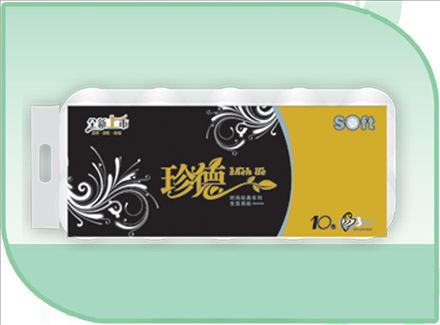 供应卫生纸和纸巾的区别