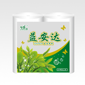 河北优质的大轴卫生纸