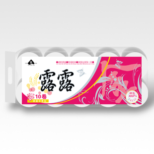 河北面巾纸专业促销(图)