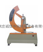 供应J-SLY1000型纸张撕裂度仪