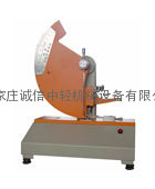 供应J-SLY16k型纸板撕裂度仪