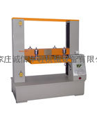 供应DCP-KY10K型电脑测控抗压试验机