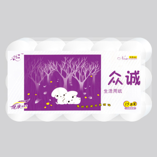 供应河北专业卫生纸厂家