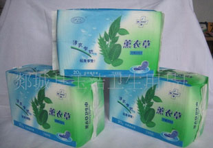 诚招卫生巾总代理，批发代理卫生巾区域代理