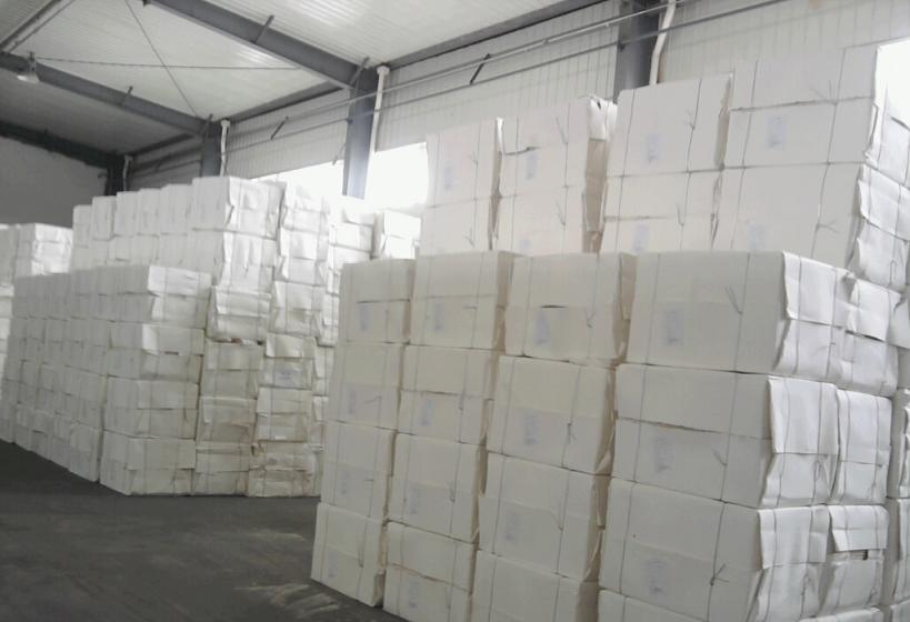 供应纸浆:乌针、布针、布阔、银星、明星、金星