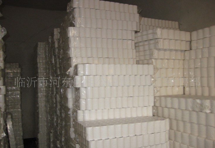 供应宾馆一次性用纸