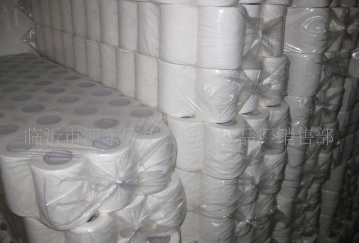 供应宾馆酒店内供卷纸