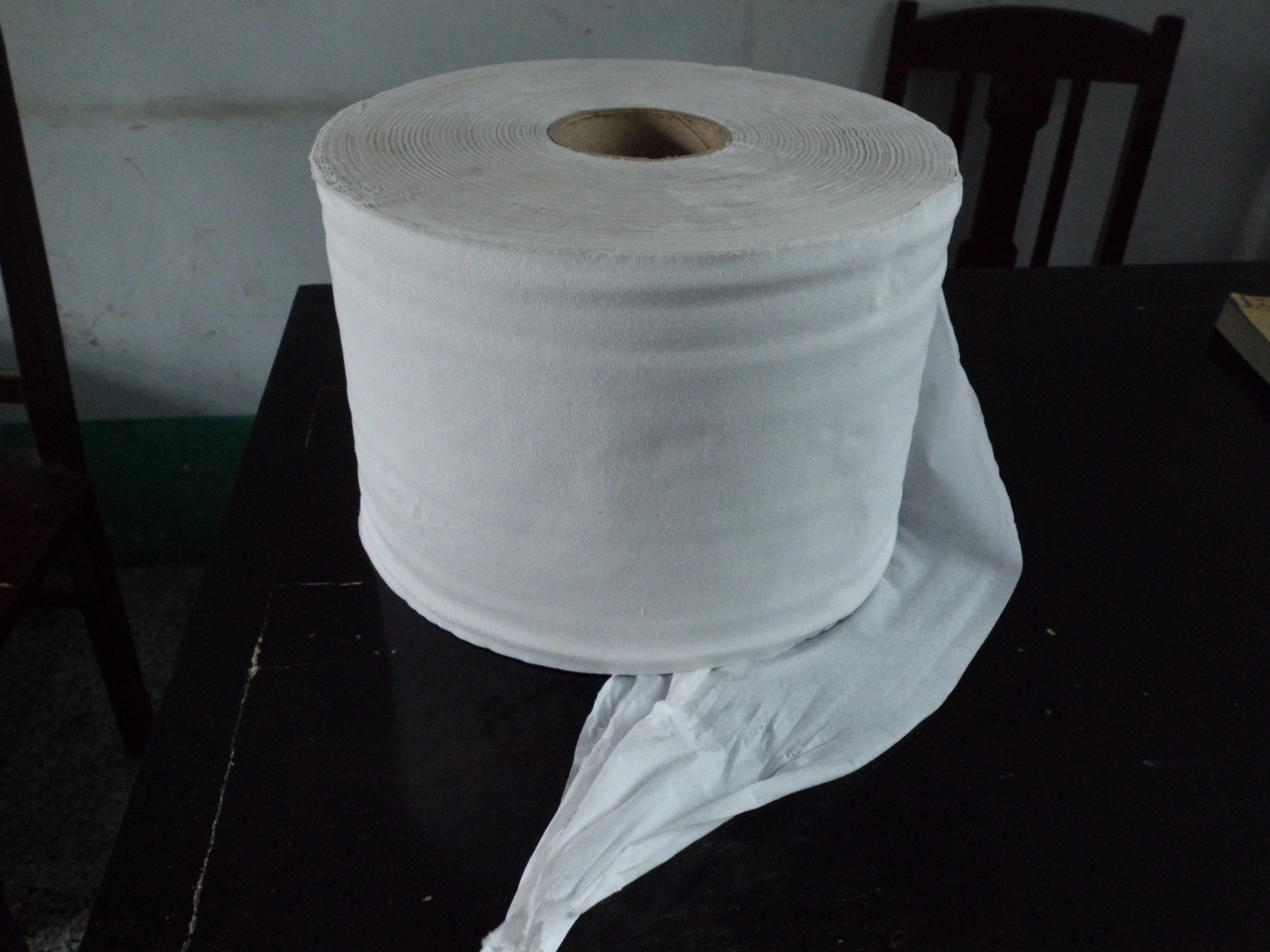 供应餐巾纸盘纸