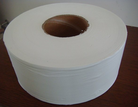 再生卫生纸  混浆卫生纸  木浆卫生纸