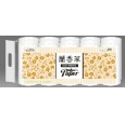 河南卫生纸--兰香草