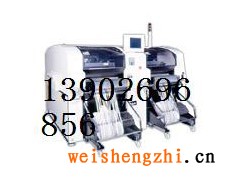 DT401松下高速贴片机13902696856