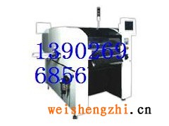CM212松下高速贴片机13902696856