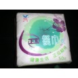 生活用纸