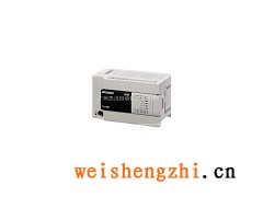 三菱FX3U-128MT-ES/是广州杰川三菱总代理