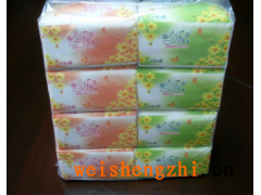 高级餐巾纸 卫生纸 生活用纸