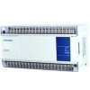 FX2N-64MT-001 三菱PLC 特价销售广州杰川