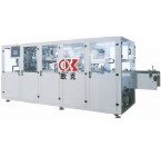 OK-503型卷筒纸单粒包装机 (5)