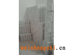 低价打市场，寻求长期合作