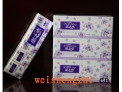 供应卫生纸/手帕纸、餐巾纸、抽纸-山东卫生纸厂家