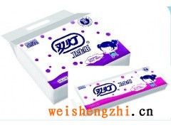 江苏卫生纸